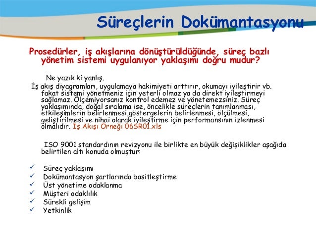 Gümrükten çekilme. Prosedürün özü ve özellikleri Gümrükten çekilme. Prosedürün özü ve özellikleri